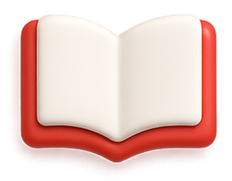 Maior Autonomia e Consultório Próprio icon