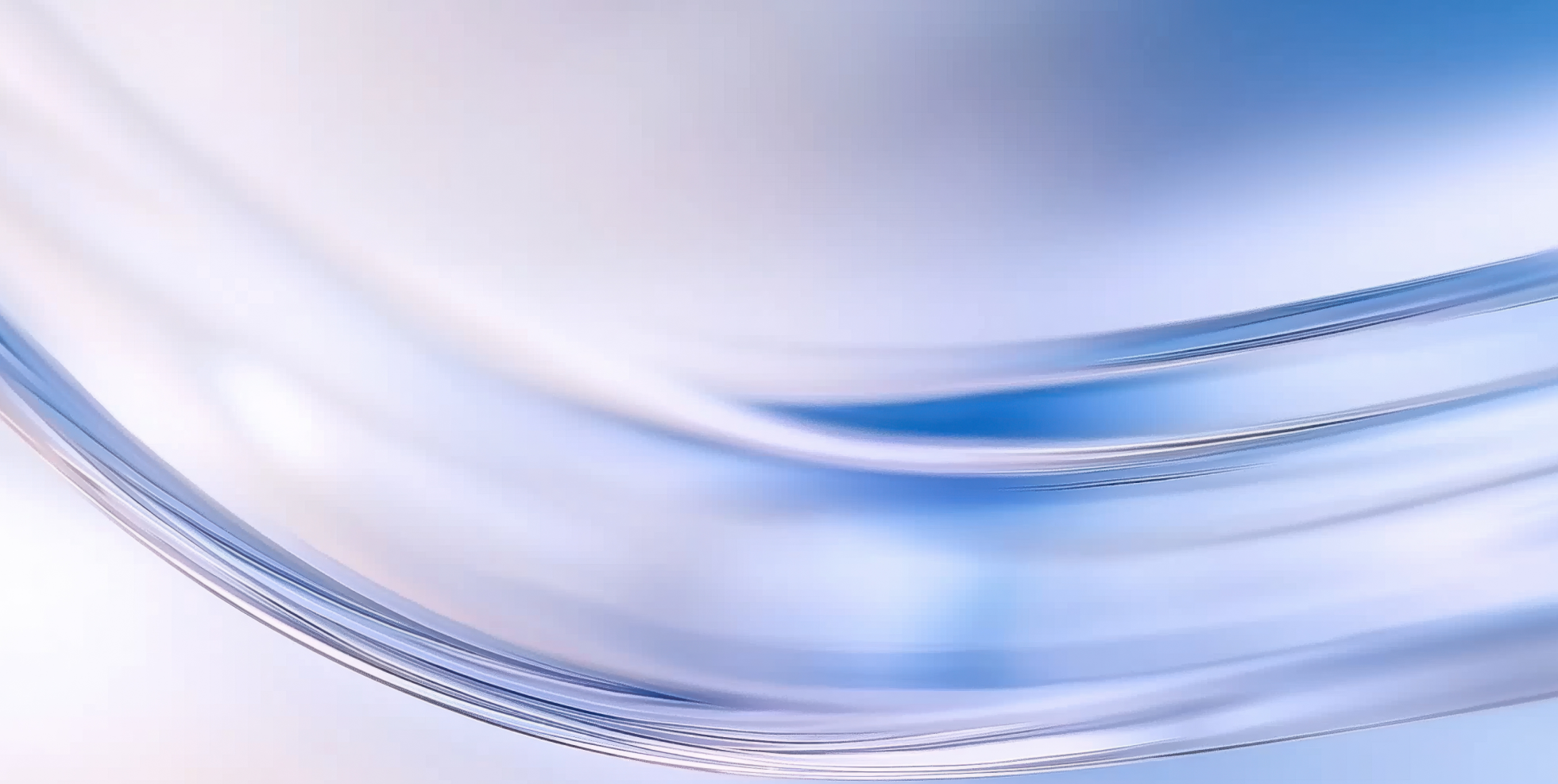 Fundo abstrato com gradiente suave