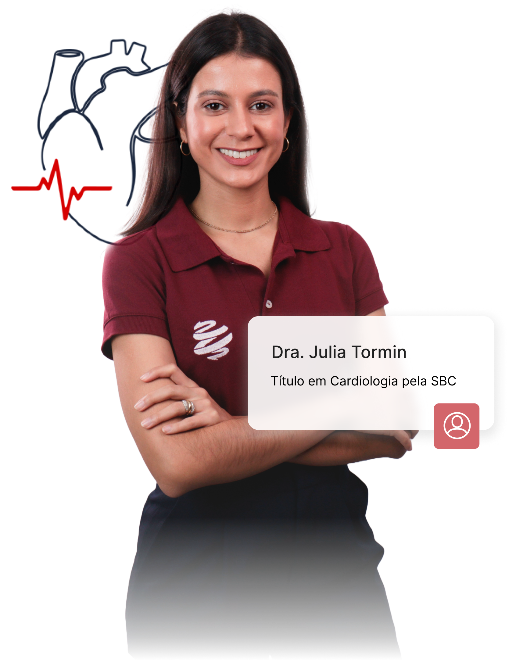 Especialistas MedCof