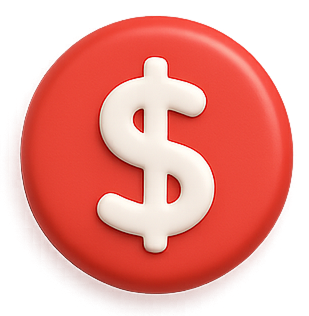 Remuneração Mais Atrativa icon