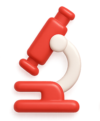 Acesso a Subespecializações e Pesquisa icon