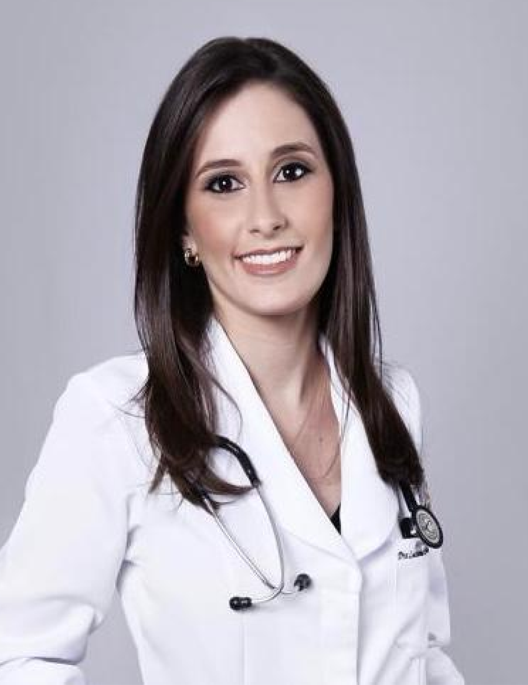 Foto de Dra. Luciana