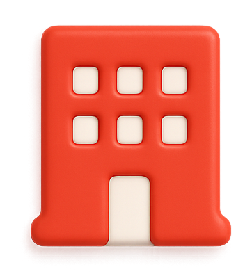 Melhores Oportunidades de Emprego icon